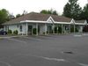 520 Birchwood Ave photo